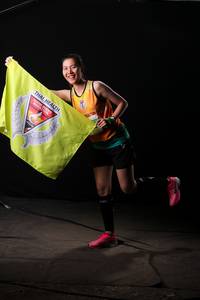 BIB: 
                            <button type="button" onclick="openModal(8727022)" class="btn btn-primary btn-sm float-right btn-popup" data-toggle="modal" data-target=".modal-high-quality">
                        <i class="fas fa-shopping-cart"></i> Add to Cart
                    </button>
                                            <button type="button" onclick="isThisMe(8727022, true)" class="btn btn-success btn-sm float-right btn-popup btn-isme hidden" data-toggle="tooltip" data-placement="bottom" title="นี่คือรูปของคุณใช่ไหม คลิกที่นี่เพื่อเอาเข้าอัลบั้ม">
                        <i class="fas fa-plus"></i> Add to album
                    </button>
                    <button type="button" onclick="isThisMe(8727022, false)" class="btn btn-warning btn-sm float-right btn-popup btn-isnotme hidden">
                        <i class="fas fa-ban"></i> Remove from album
                    </button>